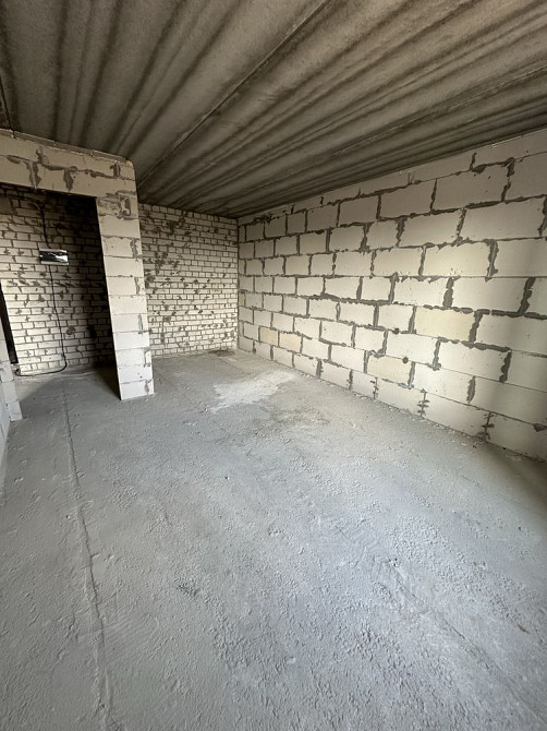 1 кім жк комфорт Чернигов - изображение 5