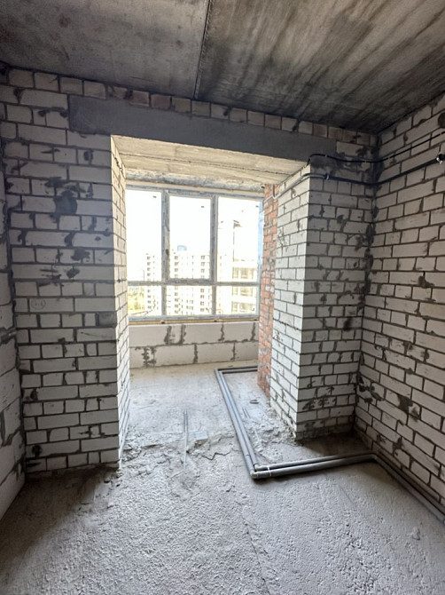 1 кім жк комфорт Чернигов - изображение 4