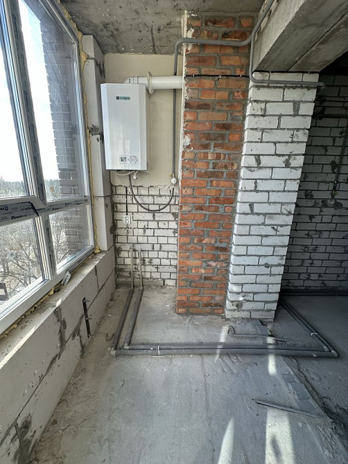 1 кім жк комфорт Чернигов - изображение 6