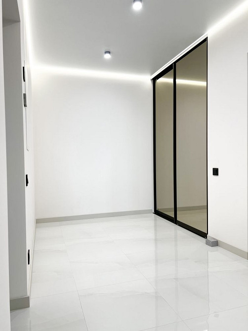 ПРОДАЖ! Укомплектованої 1-кім квартири | р-н Щасливе Рівне - зображення 8