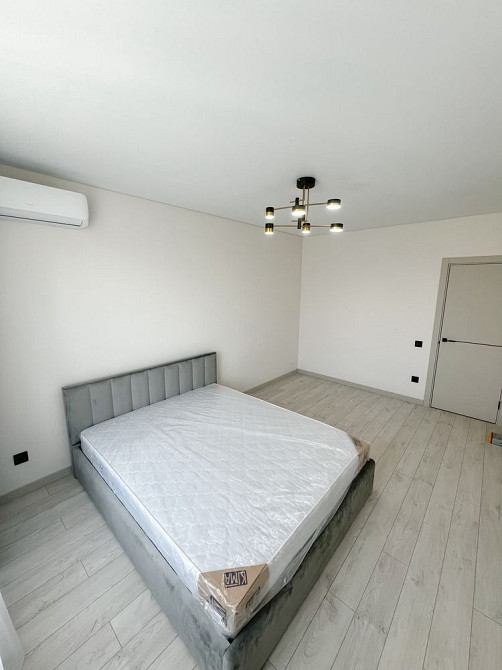 ПРОДАЖ! Укомплектованої 1-кім квартири | р-н Щасливе Рівне - зображення 2