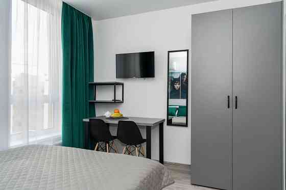 КУПИТЬ квартиру, дохідна нерухомість 2 квартири, дохід 40 000 $ на рік Київ