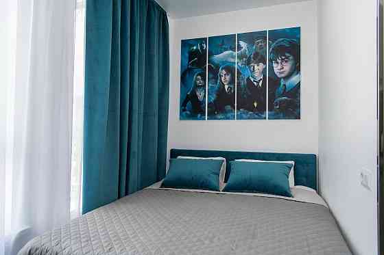 КУПИТЬ квартиру, дохідна нерухомість 2 квартири, дохід 40 000 $ на рік Київ