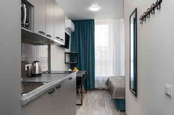 КУПИТЬ квартиру, дохідна нерухомість 2 квартири, дохід 40 000 $ на рік Київ