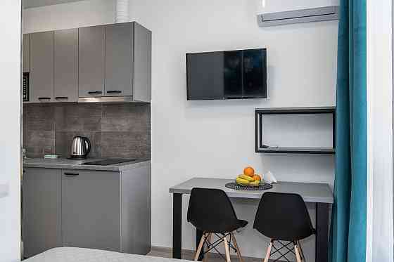 КУПИТЬ квартиру, дохідна нерухомість 2 квартири, дохід 40 000 $ на рік Київ