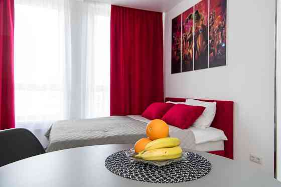 КУПИТЬ квартиру, дохідна нерухомість 2 квартири, дохід 40 000 $ на рік Київ