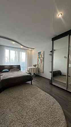 Продаж 2 кімнатної квартири пр Ювілейний 96/153 Харків