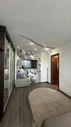 Продаж 2 кімнатної квартири пр Ювілейний 96/153 Харків