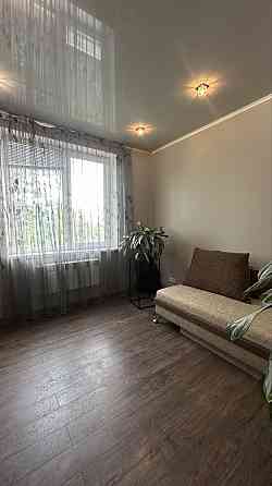 Продаж 2 кімнатної квартири пр Ювілейний 96/153 Харків