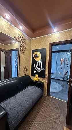 Продаж 2 кімнатної квартири пр Ювілейний 96/153 Харків