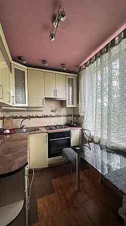 Продаж 2 кімнатної квартири пр Ювілейний 96/153 Харків