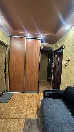 Продаж 2 кімнатної квартири пр Ювілейний 96/153 Харків