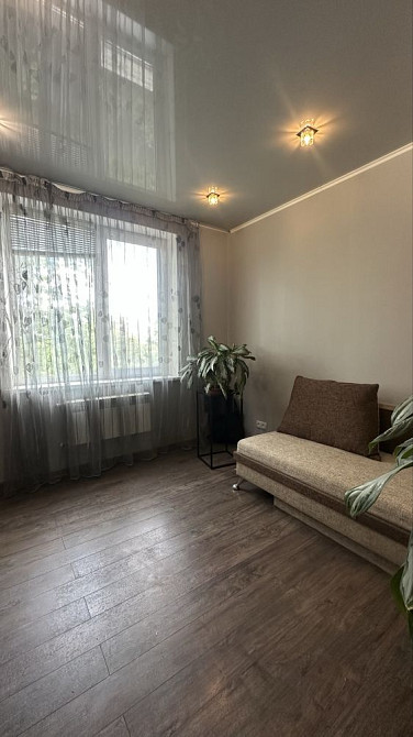 Продаж 2 кімнатної квартири пр Ювілейний 96/153 Харків - зображення 5