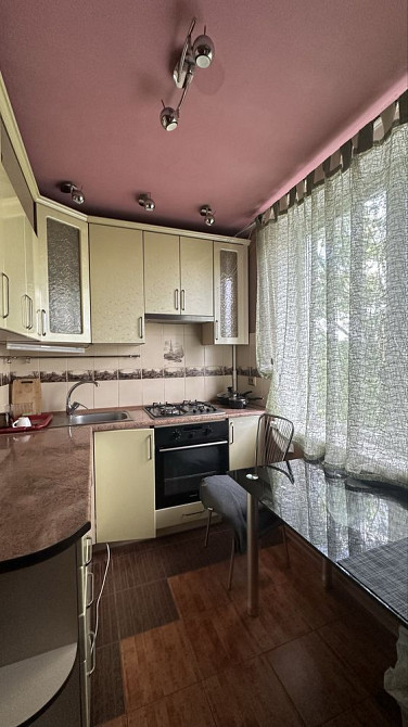 Продаж 2 кімнатної квартири пр Ювілейний 96/153 Харків - зображення 6