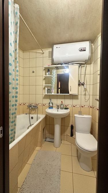 Продаж 2 кімнатної квартири пр Ювілейний 96/153 Харків - зображення 7