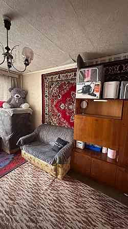 Продам 1к квартиру ул. Надежды Алексеенко 106 Днепр