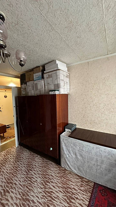 Продам 1к квартиру ул. Надежды Алексеенко 106 Днепр - изображение 5