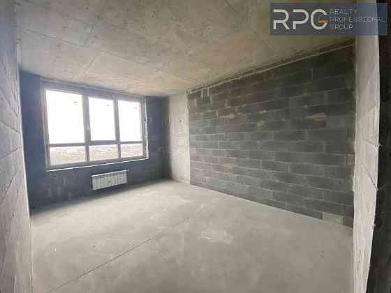 ВИД НА ПАРК 2к квартира БЕЗ КОМІСІЇ  в ЖК Буд на Вавілових Є Генератор Київ