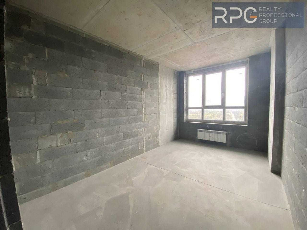 ВИД НА ПАРК 2к квартира БЕЗ КОМІСІЇ  в ЖК Буд на Вавілових Є Генератор Київ - зображення 5