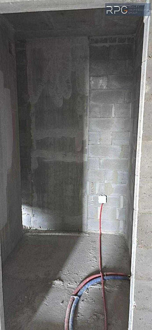 ВИД НА ПАРК 2к квартира БЕЗ КОМІСІЇ  в ЖК Буд на Вавілових Є Генератор Київ - зображення 7