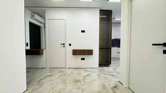 Стильна півторакімнатна з ремонтом Ивано-Франковск