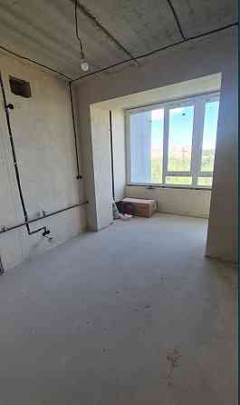 Квартира з початковим ремонтом ! Газове опалення! Буча