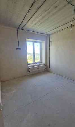 Квартира з початковим ремонтом ! Газове опалення! Буча