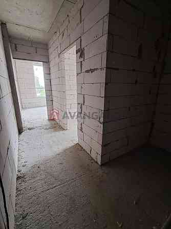 Продаж 1к Евродвушка ЖК 'LIBERTY PARK м. Теремки Київ