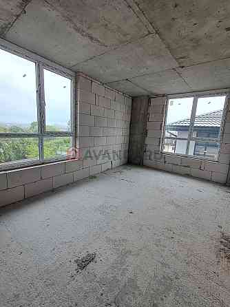 Продаж 1к Евродвушка ЖК 'LIBERTY PARK м. Теремки Київ