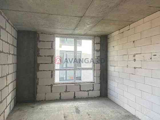 Продаж 1к Евродвушка ЖК 'LIBERTY PARK м. Теремки Київ