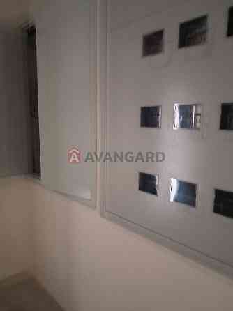 Продаж 1к Евродвушка ЖК 'LIBERTY PARK м. Теремки Київ