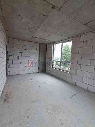 Продаж 1к Евродвушка ЖК 'LIBERTY PARK м. Теремки Київ