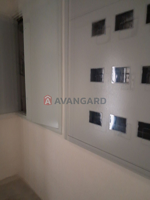 Продаж 1к Евродвушка ЖК 'LIBERTY PARK м. Теремки Київ - зображення 6