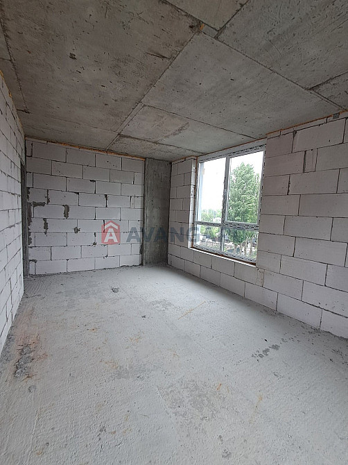 Продаж 1к Евродвушка ЖК 'LIBERTY PARK м. Теремки Київ - зображення 5