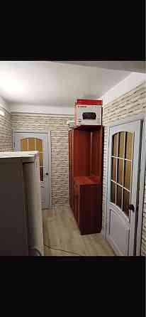 Продам квартиру с техникой и мебелью Херсон