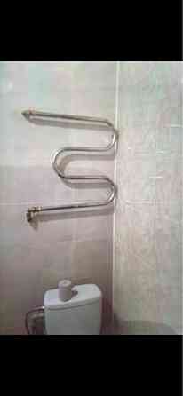 Продам квартиру с техникой и мебелью Херсон