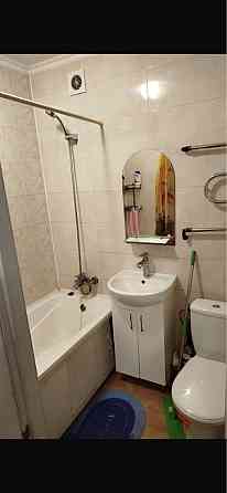 Продам квартиру с техникой и мебелью Херсон