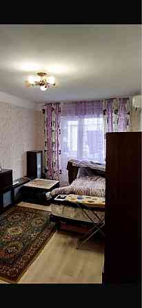 Продам квартиру с техникой и мебелью Херсон