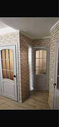 Продам квартиру с техникой и мебелью Херсон