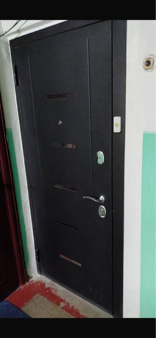 Продам квартиру с техникой и мебелью Херсон - зображення 7