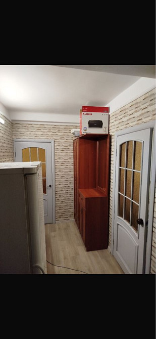 Продам квартиру с техникой и мебелью Херсон - зображення 4