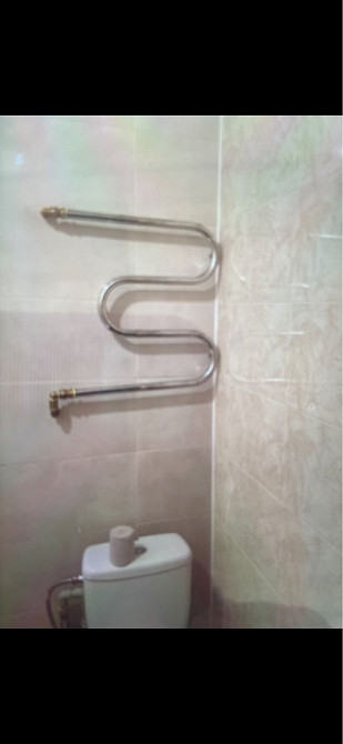 Продам квартиру с техникой и мебелью Херсон - зображення 6