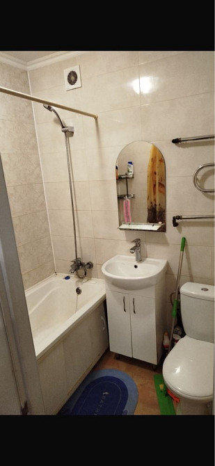 Продам квартиру с техникой и мебелью Херсон - зображення 5