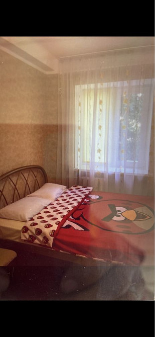 Продам квартиру с техникой и мебелью Херсон - зображення 1