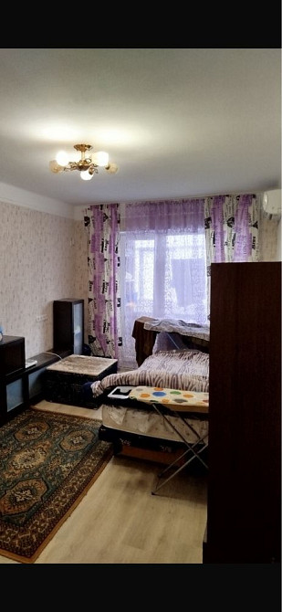 Продам квартиру с техникой и мебелью Херсон - зображення 2