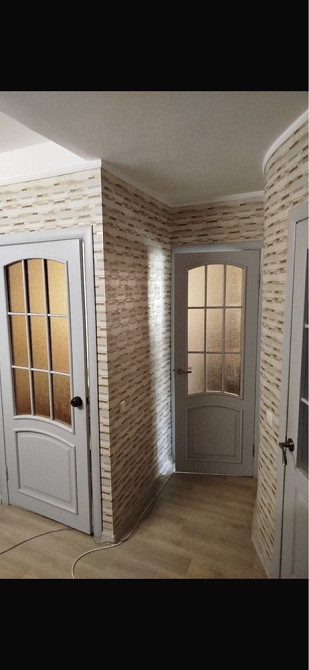 Продам квартиру с техникой и мебелью Херсон - зображення 3