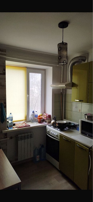 Продам квартиру с техникой и мебелью Херсон - зображення 8