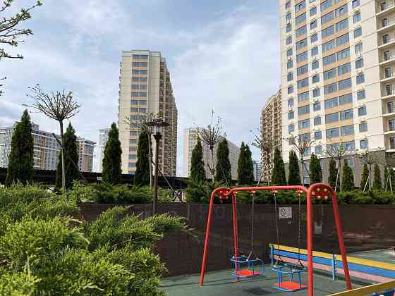 Редкое предложение! Состояние от строителей! 2-ком! Без комиссии! Лиманка