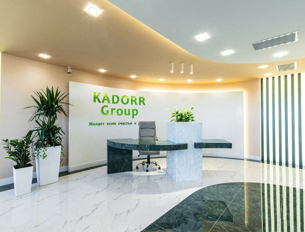 Редкое предложение! Состояние от строителей! 2-ком! Без комиссии! Лиманка - изображение 5