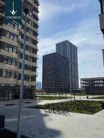 Вигідна інвестиція! Продаж 1-кім Варшавський 3, Перепоступка, без% Київ